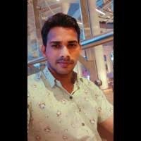 Sachin