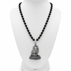 karungali-malai-lord-murugan-pendant-base
