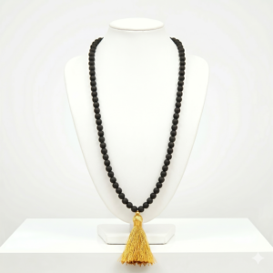 original-karungali-malai-108-beads