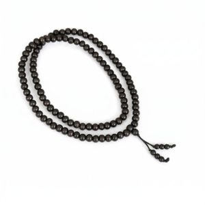 3-in-1-karungali-stretchable-mala-108-beads