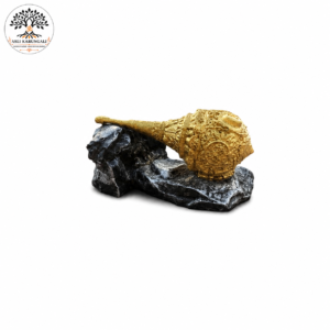 Lord Hanuman Gada for Car, Home & Office