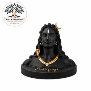 Adiyogi Idol