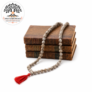 Vaijayanti Jaap Mala 108 Beads