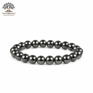 Karz Mukti Bracelet for Financial Freedom, Success & Abundance